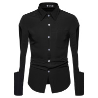 uploads/erp/collection/images/Men Clothing/XIANGNIAN/XU0458769/img_b/img_b_XU0458769_2_vZsKXGFCdRcEFsXi41YPrgslfZBe5bRW
